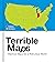 Terrible Maps: The stupidly...