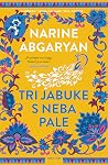 Tri jabuke s neba...