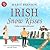 Irish Snow Kisses (British ...