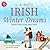 Irish Winter Dreams by C.R. Scott