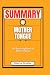 SUMMARY OF MOTHER TONGUE: T...