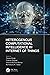 Heterogenous Computational Intelligence in Internet of Things