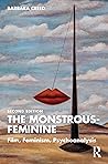 The Monstrous-Fem...