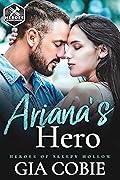Ariana's Hero