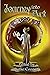 Journey into Art (Journey A...