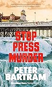 Stop Press Murder