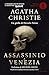Assassinio a Venezia by Agatha Christie