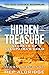 Hidden Treasure by Hep Aldridge