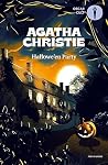 Hallowe'en Party