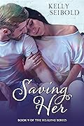 Saving Her