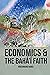 Economics and The Bahá'í Faith