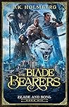 The Blade Bearers