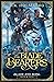 The Blade Bearers (Blade and Bone #6)
