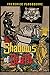 Shadows of Death by Frederick Pangbourne