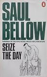 Seize the Day