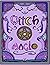 Witch Magic: coloring book