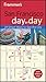 Frommer's San Francisco Day by Day by Matthew Poole (Feb 14 2012)