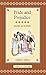 Pride and Prejudice (Collector's Library) by Jane Austen (2009-10-01)