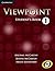 [Viewpoint Level 1 Student's Book] [Author: McCarthy, Michael] [August, 2012]
