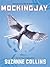 Mockingjay (Thorndike Press Large Print Literacy Bridge Series) by Collins, Suzanne (2010) Hardcover