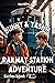 Bunny and Yash's Railway Station Adventure by Saurabh K. Singh Bunny and Yash's Railway Station Adventure by Saurabh K. Singh