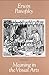 [(Meaning in the Visual Arts (Paper Only))] [By (author) PANOFSKY] published on (March, 1983)