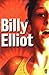 Billy Elliot by Lee Hall (2000-11-03)
