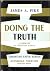 Doing the Truth