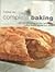 Complete Baking by Martha Day (2002-05-04)