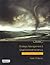 Strategic Management and Organisational Dynamics, 3rd Ed. by Ralph.D. Stacey (1999-11-25)
