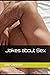 Jokes about Sex by John Schember