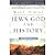 Jews, God and History by Di...