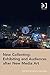 New Collecting: Exhibiting and Audiences after New Media Art (2014-05-01)