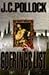Goering's List by J.C. Pollock (1993-05-01)