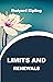 LIMITS AND RENEWALS