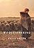 Woolgathering[WOOLGATHERING][Hardcover] by PattiSmith
