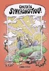 Trending Books
