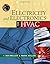 Electricity and Electronics for HVAC by Rex Miller (1-Sep-2007) Paperback