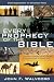Every Prophecy of the Bible (REV 11) by Walvoord, John F [Pap... by Walvoord