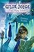 Gilda Joyce: the Dead Drop by Jennifer Allison (May 14,2009)