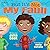 [(But it's Not My Fault)] [By (author) Julia Cook ] published on (August, 2015)