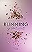 Running up that Hill (L. A. Love #1)
