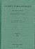 Ugarit-forschungen Jahrbuch