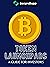 Token Launchpads: A Guide f...
