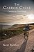 The Carbon Cycle: Crossing the Great Divide by Kate Rawles (3-Jul-2012) Paperback