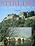 Stirling: The Royal Burgh