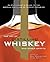 The Art of Distilling Whiskey and Other Spirits: An Enthusiast's Guide to the Artisan Distilling of Potent Potables by Owens, Bill, Dikty, Alan (February 1, 2012) Hardcover