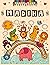 Madiha: Personalized Colori...