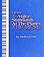 How to Voice Standards at the Piano (Piano Solo) by Mark Levine (17-Apr-2015) Spiral-bound