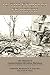 By Jerald W. Berry In the C...